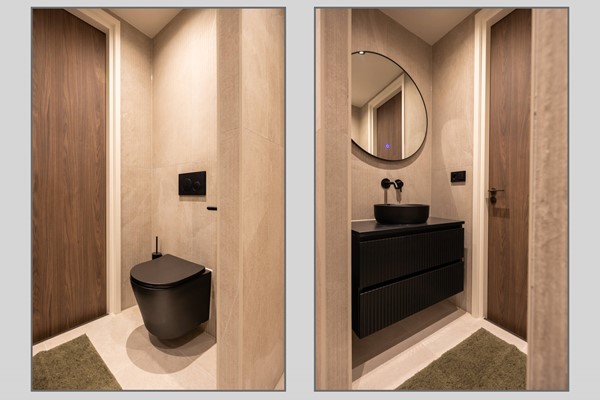 FotovanDana-3-Lange Kerkstraat 14-18.jpg